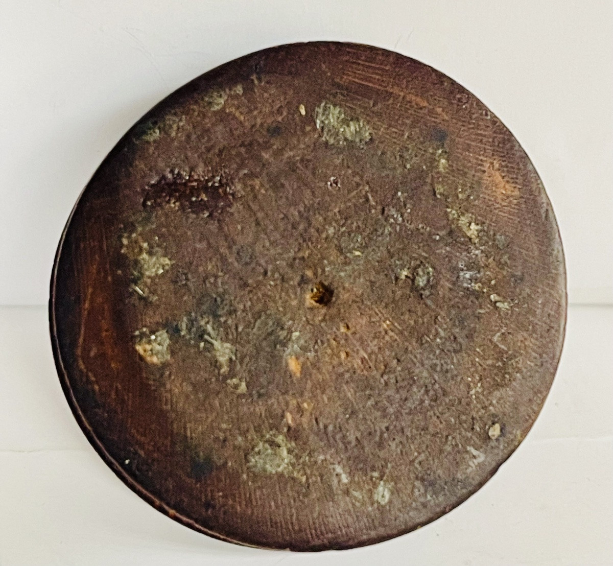 Reliquaire en boîte -photo-1